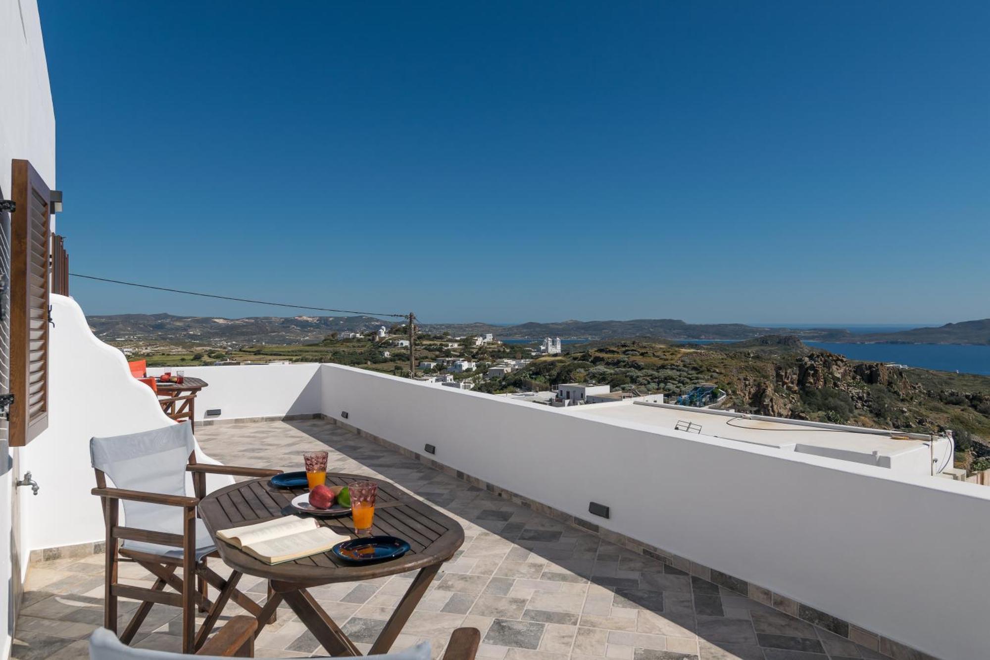 Noula House & Studios Plaka  Exterior foto